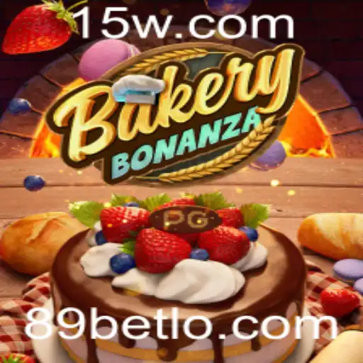 Explorando o Fascinante Mundo de BakeryBonanza