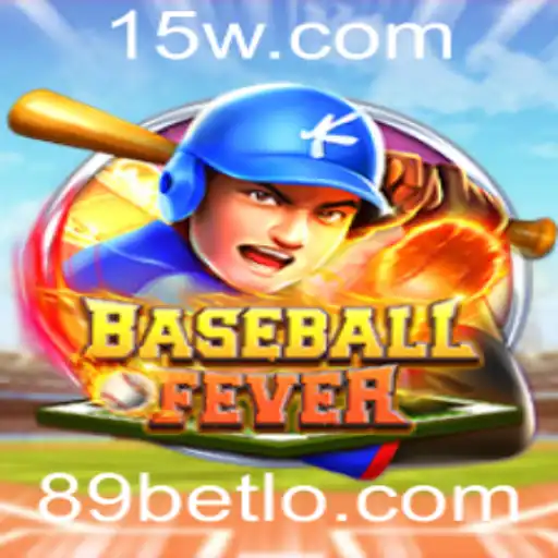 Descubra o Empolgante Mundo de BaseballFever e o Impacto do 89bet Login