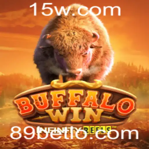 Explorando o Mundo do Jogo BuffaloWin: Uma Nova Experiência em Diversão