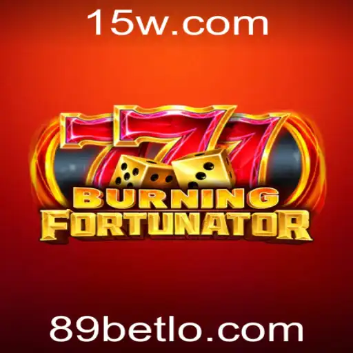 Descubra o Fascinante Mundo de BurningFort: Um Jogo de Estratégia Inovador