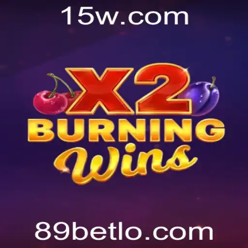 Descubra o Mundo de BurningWinsX2: O Jogo de Cassino Avançado