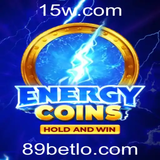 EnergyCoins: Explorando o Futuro dos Jogos de Estratégia