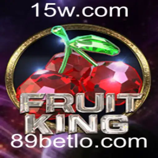 Descubra o Empolgante Mundo de FruitKing e 89bet Login