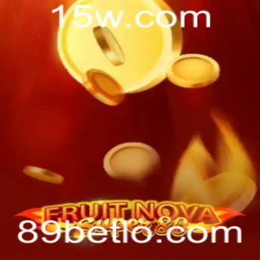 Descubra o Emocionante Mundo de FruitNovaSuper80 e Como 89bet Login Pode Transformar Sua Experiência