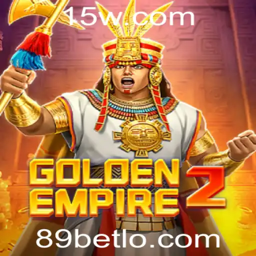 Explorando o Universo de GoldenEmpire2 e o Papel do 89bet login