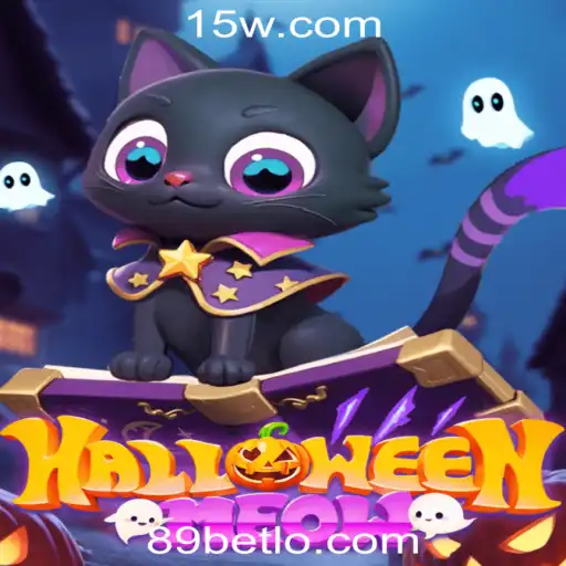 Descubra HalloweenMeow: O Jogo Perfeito para a Temporada de Sustos