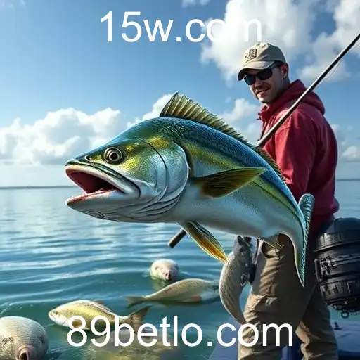 Gaming Experience 89bet login - 800+ Premium and Exclusive Games