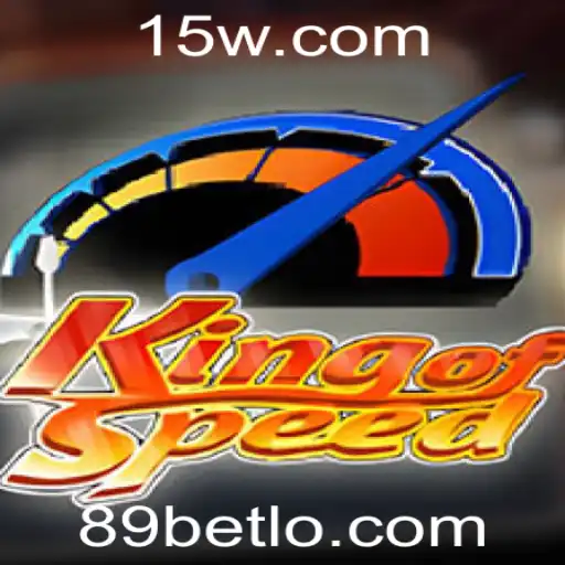 Explorando a Aventura de KingofSpeed: A Emoção nas Pistas Virtuais