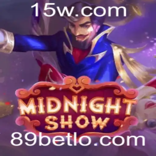 Descubra o Fascinante Mundo do Jogo MidnightShow