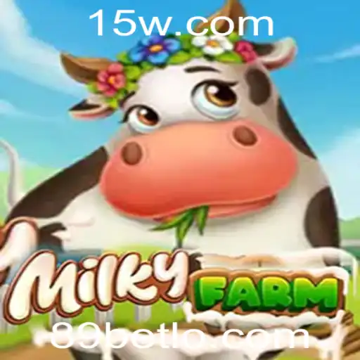 Explorando o Mundo de MilkyFarm: Um Guia Completo para Iniciantes