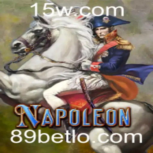 Explorando o Fascinante Jogo Napoleon e o Acesso através do 89bet Login