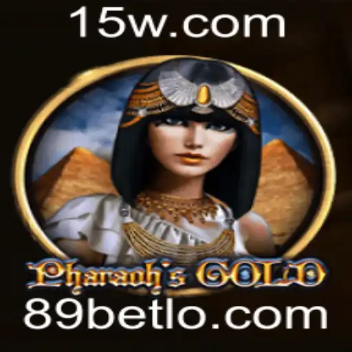 PharaohsGold: Descobrindo os Mistérios do Antigo Egito em um Jogo Fascinante