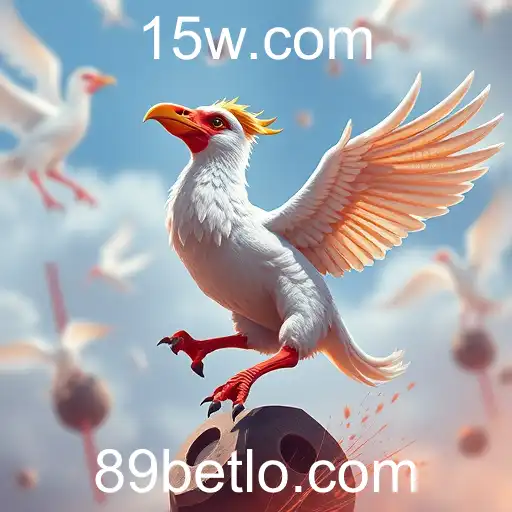 Security and Trust 89bet login - International Licenses and Certifications