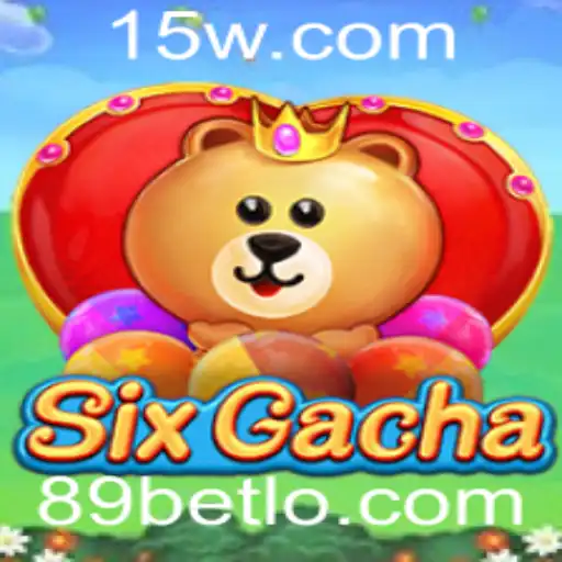 Explorando o Universo de SixGacha: Regras e Dinâmicas Interativas