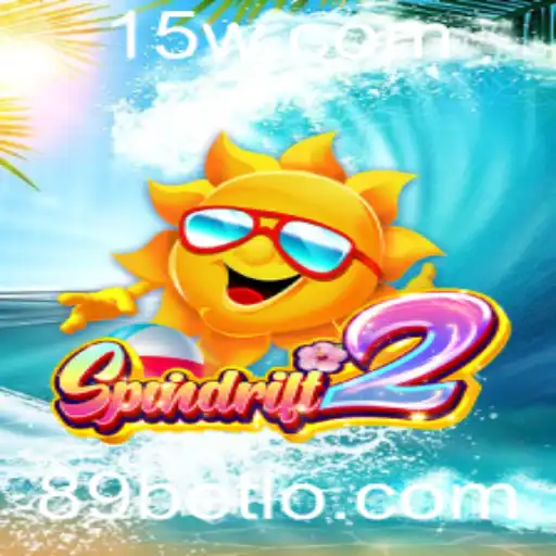 Descubra Spindrift2: O Fenômeno dos Games em 2023