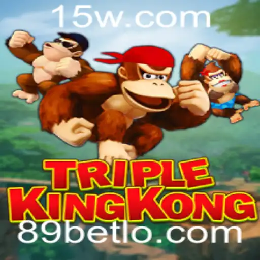 TripleKingKong: Descubra o Jogo Fascinante de Aventura e Estratégia