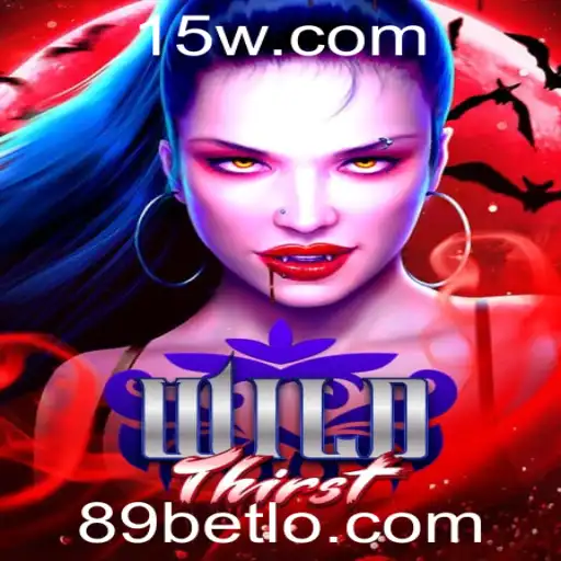 Tudo Sobre WildThirst: Um Guia Completo do Jogo