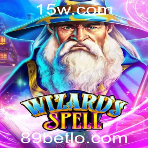 Explorando o Mundo de WizardsSpell: Um Jogo de Magia e Estratégia