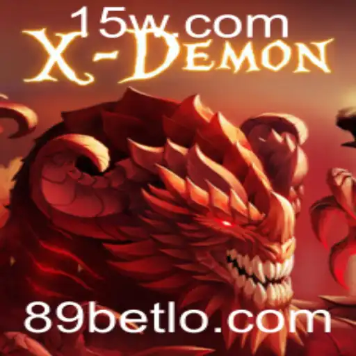 Descubra o Universo de XDemon: Inovando no Mundo dos Jogos