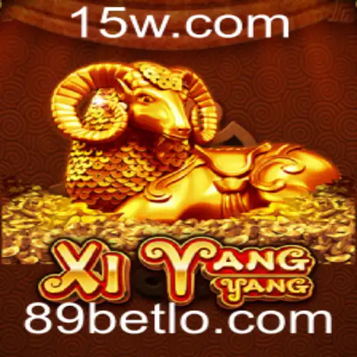 Descubra o Fascinante Mundo de XiYangYang: Um Guia Completo