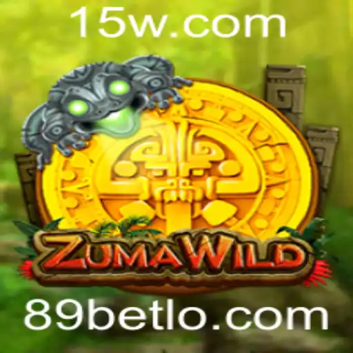 Descubra o Excitante Mundo de ZumaWild e como Acessar 89bet